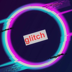 Mark Johnstone - GLITCH