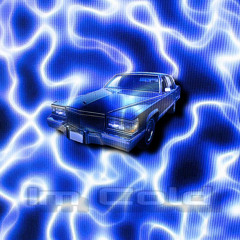 im cold (prod. DAGGERX)