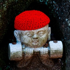 Yamato Damashii #1 - Le shintô