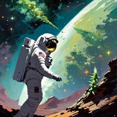 KillArt - Two Face (Prod/Composition By Akens) A Metal Track