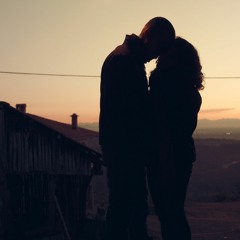 Someone Stole My Heart (And I Let Her)