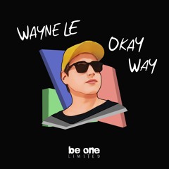 Wayne Le - The Way (Original Mix)
