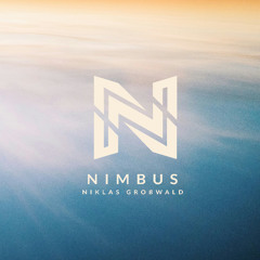 Nimbus
