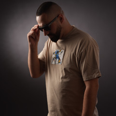 Chukarev - Thirsty For Music Summer Edition 2025 /Part 1