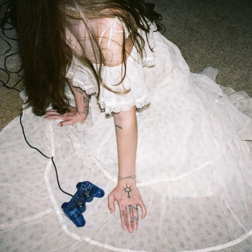 Starvation | Ethel Cain