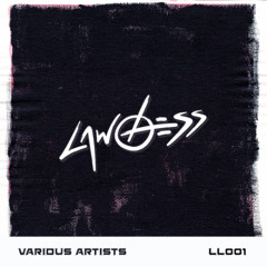 Guy Mac - Checking Out [Lawless]