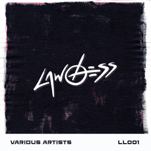 Guy Mac - Checking Out [Lawless]