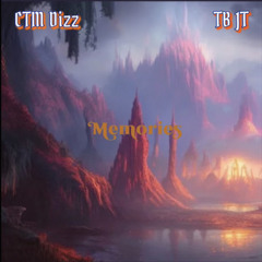 Memories (remix)(feat. tb jt)