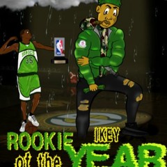 Cheat Code Ft. Dmann