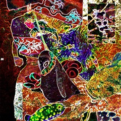 1 - Nadar Ft Göldin