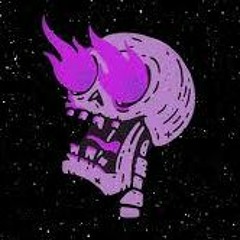 Lil Lil Bih (silversurferbeats Remix) by AAP Featuring Slim Spitta