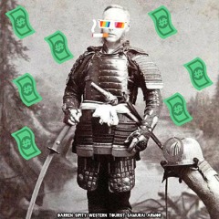 water (prod. Falloutskyy)