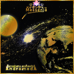 Andromeda (Symphony Orchestra)