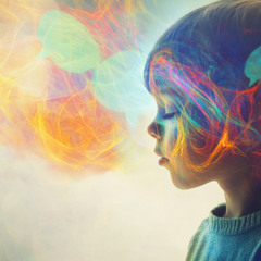 Inner Child Healing: Self-Compassion for Wounded Parts | Trauma-Informed Meditation