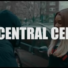 central cee - Obsessed with You [Music Video]