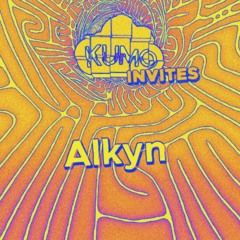 KUMO INVITES: Alkyn