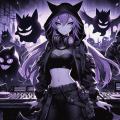 BOOM ft. $ekHmeT [ prod. SekHmeT ]