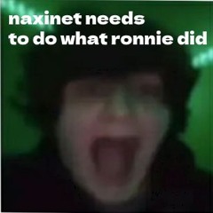 Ronnie mcnutt Drill Beat By Sonic.eyw On Tiktok