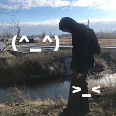 Клубняк2010
