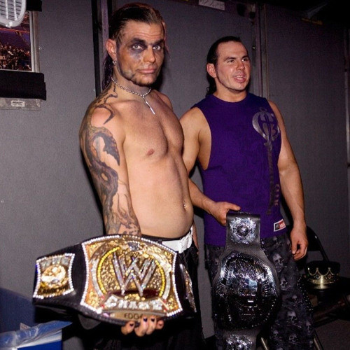 ik i can <3 you (w/ @xenkami @xdrayod) (prod. KJMadeit)