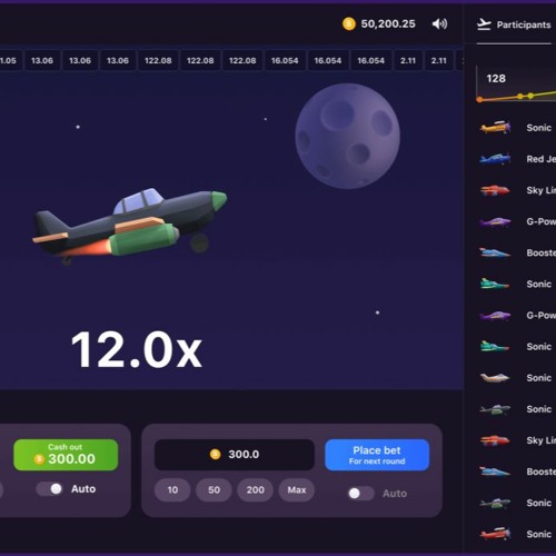 https://aviatrixgame.eu/