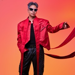 Nonstop -  [ Siêu Cực Phẩm ] Kọe & Ke -  Cậu Bé nhí nhảnh Vol2  - Dj kenbjn RMX