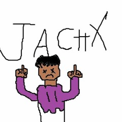 Jachx