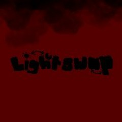 This is all a Bad Dream. [Lightswap]
