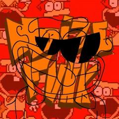 Noizefunk