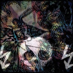 Captain & His Crew ~ STONERJAZZ | Mahan💀Mahan (extended version)
