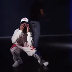 Lil Uzi Vert - Don't Miss