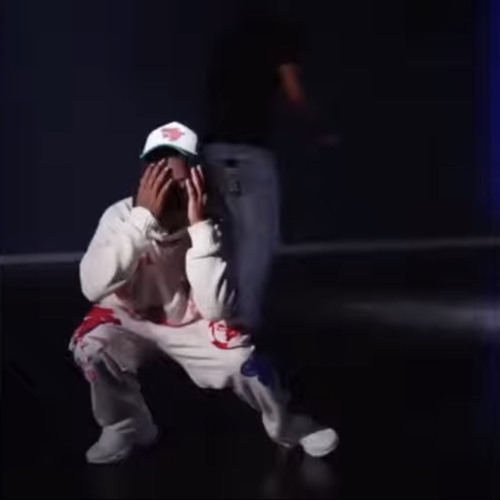 Lil Uzi Vert - Don't Miss