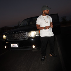Give Me Chip Remix w/ Daj’ & Big Sad 1900