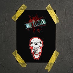 David Moleon@The Best Of Tortured & Pirate