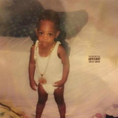 Stream 22Gz music | Listen to songs, albums, playlists for free on