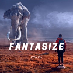 ElfenTee - Fantasize