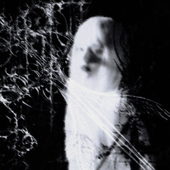 yghsoun, blindheart - shattered