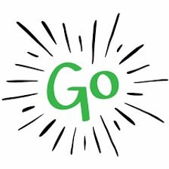 Hachette Go