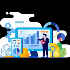 Cloud ERP Malaysia – Secure Peppol-Ready Integration by PeppolSync