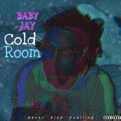 Cold Room
