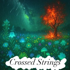 Crøssed Strings