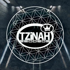 WHYT // Tzinah Podcast // May 2022 //