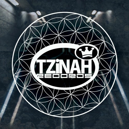 WHYT // Tzinah Podcast // May 2022 //