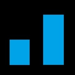 Taylor Swift - Lavender Haze (TWO STACKS Remix)