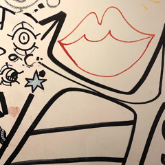 антистресс