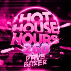 Episode 260 (EXTD): feat. Bob Sinclar, Wh0 & Sam Frandisco, Funkin Matt, ELFIGO, Cheyenne Giles