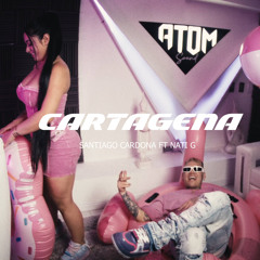 CARTAGENA