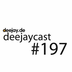 deejaycast#197
