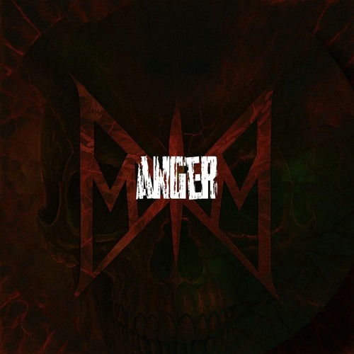 Anger