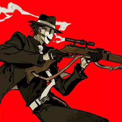 "SHOOTER GO" (VS. S1ICKO) [[[WIN]]] >>> @duhrealtonyclub (March '25)